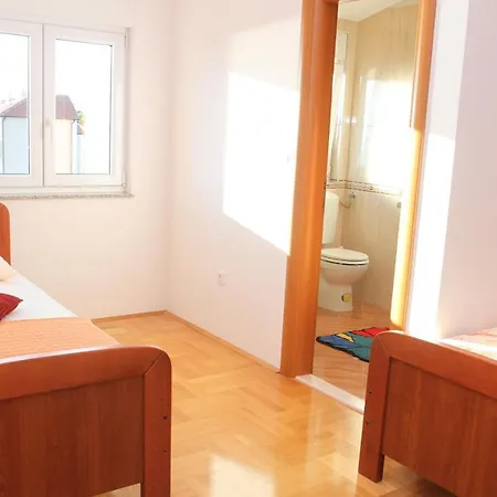 Apartment Nada Trogir