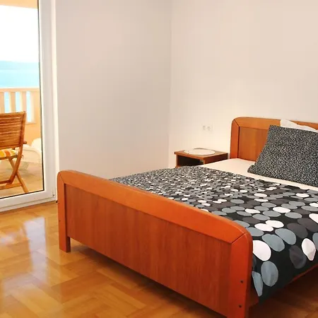 Nada Apartment