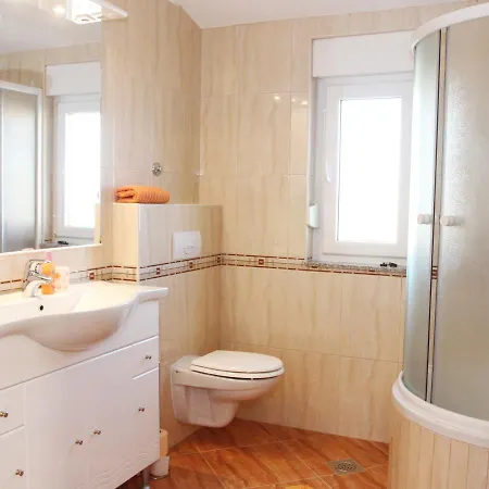 Apartment Nada Trogir