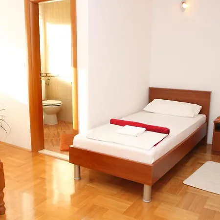 Nada Apartment Trogir