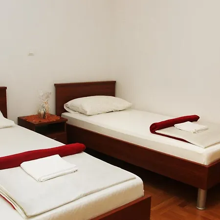 Nada Apartment Trogir