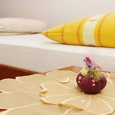 Apartment Nada Trogir